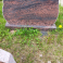 SLĀPE, akmeņkaļu darbnīca
