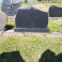 SLĀPE, akmeņkaļu darbnīca
